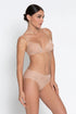 Lise Charmel P03 Revelation Beaute Boyshort
